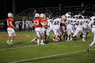 October 18 2019 IMG_45751312